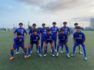 男子サッカー部 トップページ - 常葉大学附属橘中学校・高等学校 男子女子サッカー部 公式サイト