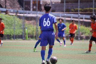 男子サッカー部 トップページ - 常葉大学附属橘中学校・高等学校 男子女子サッカー部 公式サイト