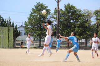 男子サッカー部 トップページ - 常葉大学附属橘中学校・高等学校 男子女子サッカー部 公式サイト