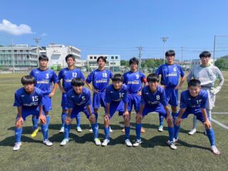 男子サッカー部 トップページ - 常葉大学附属橘中学校・高等学校 男子女子サッカー部 公式サイト