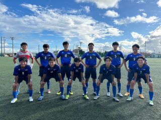 男子サッカー部 トップページ - 常葉大学附属橘中学校・高等学校 男子女子サッカー部 公式サイト