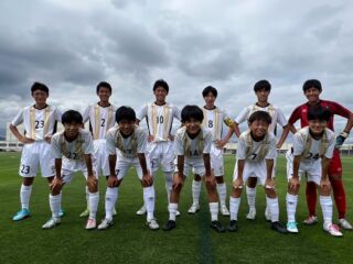 男子サッカー部 トップページ - 常葉大学附属橘中学校・高等学校 男子女子サッカー部 公式サイト