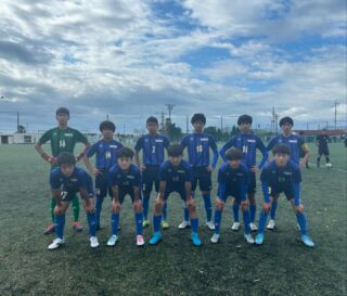 男子サッカー部 トップページ - 常葉大学附属橘中学校・高等学校 男子女子サッカー部 公式サイト