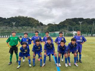 男子サッカー部 トップページ - 常葉大学附属橘中学校・高等学校 男子女子サッカー部 公式サイト