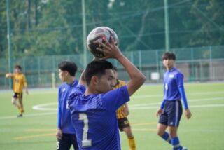 男子サッカー部 トップページ - 常葉大学附属橘中学校・高等学校 男子女子サッカー部 公式サイト