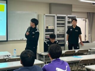 男子サッカー部 トップページ - 常葉大学附属橘中学校・高等学校 男子サッカー部 トップページ - 常葉大学附属橘中学校・高等学校