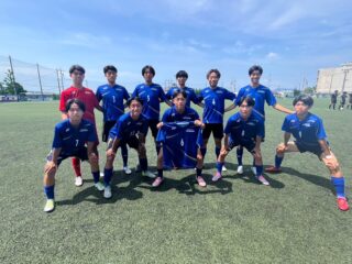 男子サッカー部 トップページ - 常葉大学附属橘中学校・高等学校