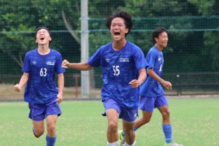 常葉大学サッカー部　ウィンドブレーカー上 Yahoo!オークション -「高校 サッカー部」(ウインドブレーカー