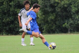 常葉大学サッカー部　ジャージ上 umbro 常葉大橘 女子サッカー部トレーニングウェア : ジャージ