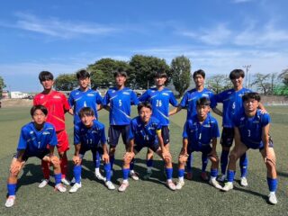 常葉大学サッカー部　ウィンドブレーカー上 男子サッカー部 トップページ - 常葉大学附属橘中学校・高等学校