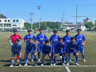 男子サッカー部 トップページ - 常葉大学附属橘中学校・高等学校