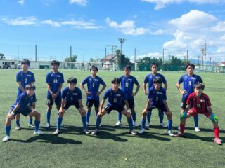 常葉大学サッカー部　ジャージ上 常葉大学サッカー部 ジャージ上 maxresdefault.jpg