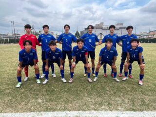 常葉大学サッカー部　ウィンドブレーカー上 Yahoo!オークション -「サッカー部 ウィンドブレーカー