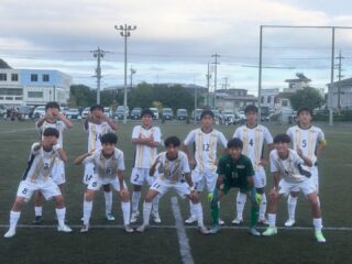 常葉橘高校　サッカー部　上下セット 常葉大学附属橘高校男子サッカー部のスタッフ情報 - Genspark