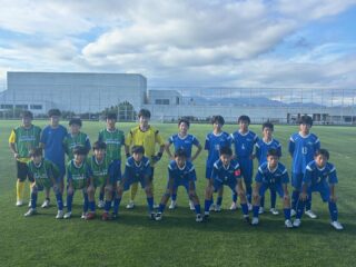 男子サッカー部 トップページ - 常葉大学附属橘中学校・高等学校
