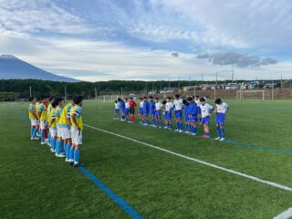 常葉橘高校　サッカー部　上下セット 常葉大橘高校 | ルーキーリーグ東海U-16～create the future～ 公式HP