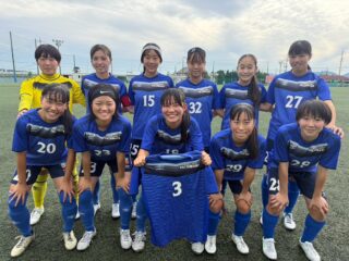 常葉橘高校　サッカー部　上下セット 常葉橘高校 サッカー部 上下セット