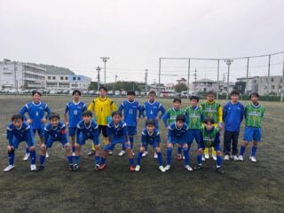 男子サッカー部 トップページ - 常葉大学附属橘中学校・高等学校 男子