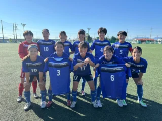 女子サッカー部 トップページ - 常葉大学附属橘中学校・高等学校 男子